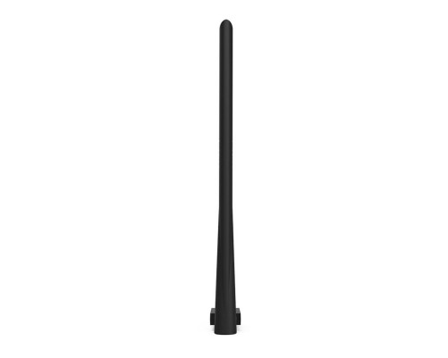 Адаптер Wi-Fi внешний Tenda U10, черный