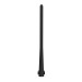 Адаптер Wi-Fi внешний Tenda U10, черный