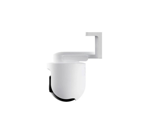 IP-камера Xiaomi CW700S EU, белый
