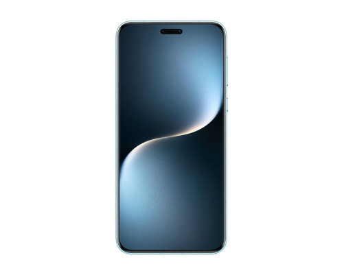 Смартфон HONOR Magic 7 Pro 12+512Gb голубой (5109BQJJ) Смартфон HONOR Magic 7 Pro 12+512Gb голубой (5109BQJJ)