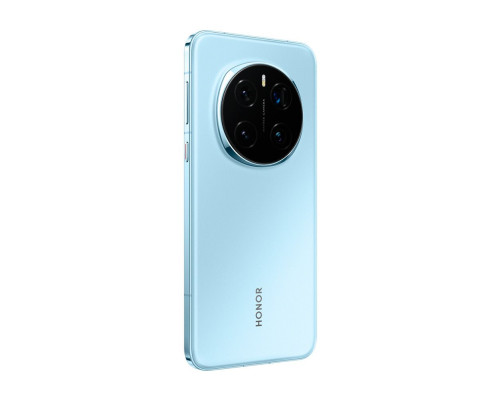 Смартфон HONOR Magic 7 Pro 12+512Gb голубой (5109BQJJ) Смартфон HONOR Magic 7 Pro 12+512Gb голубой (5109BQJJ)