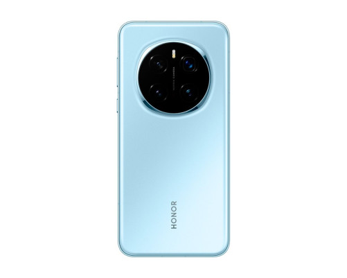 Смартфон HONOR Magic 7 Pro 12+512Gb голубой (5109BQJJ) Смартфон HONOR Magic 7 Pro 12+512Gb голубой (5109BQJJ)