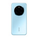 Смартфон HONOR Magic 7 Pro 12+512Gb голубой (5109BQJJ)