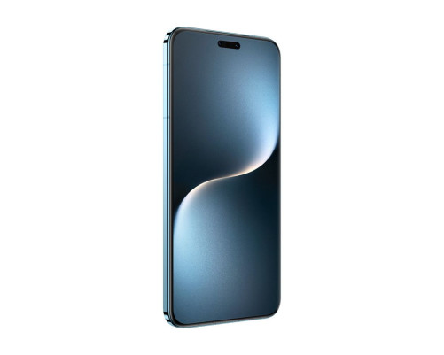 Смартфон HONOR Magic 7 Pro 12+512Gb голубой (5109BQJJ) Смартфон HONOR Magic 7 Pro 12+512Gb голубой (5109BQJJ)