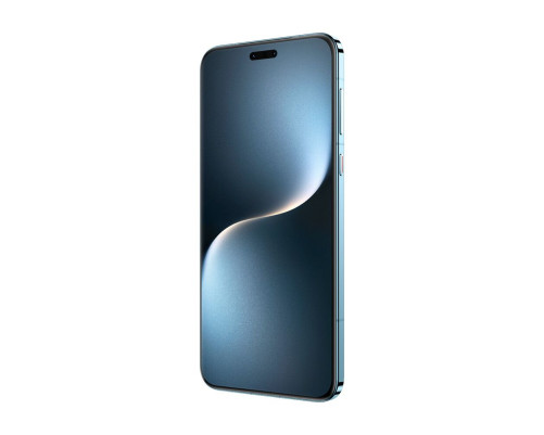 Смартфон HONOR Magic 7 Pro 12+512Gb голубой (5109BQJJ) Смартфон HONOR Magic 7 Pro 12+512Gb голубой (5109BQJJ)