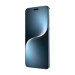 Смартфон HONOR Magic 7 Pro 12+512Gb голубой (5109BQJJ)