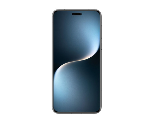 Смартфон HONOR Magic 7 Pro 12+512Gb черный (5109BQJG) Смартфон HONOR Magic 7 Pro 12+512Gb черный (5109BQJG)