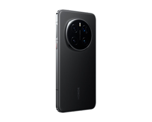 Смартфон HONOR Magic 7 Pro 12+512Gb черный (5109BQJG) Смартфон HONOR Magic 7 Pro 12+512Gb черный (5109BQJG)