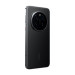 Смартфон HONOR Magic 7 Pro 12+512Gb черный (5109BQJG)