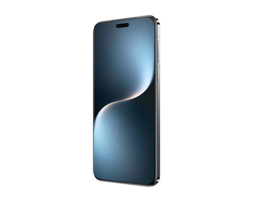 Смартфон HONOR Magic 7 Pro 12+512Gb черный (5109BQJG) Смартфон HONOR Magic 7 Pro 12+512Gb черный (5109BQJG)