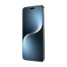 Смартфон HONOR Magic 7 Pro 12+512Gb черный (5109BQJG)