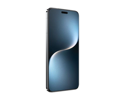 Смартфон HONOR Magic 7 Pro 12+512Gb черный (5109BQJG) Смартфон HONOR Magic 7 Pro 12+512Gb черный (5109BQJG)