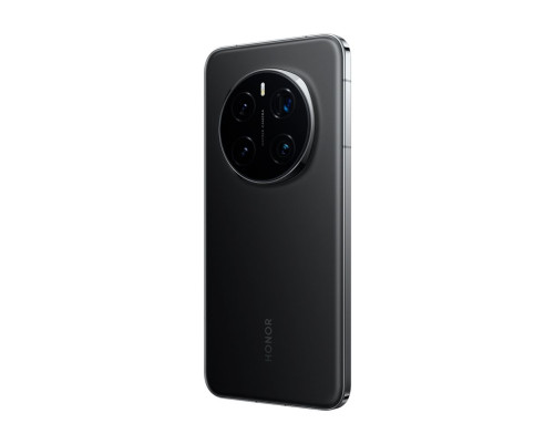 Смартфон HONOR Magic 7 Pro 12+512Gb черный (5109BQJG) Смартфон HONOR Magic 7 Pro 12+512Gb черный (5109BQJG)