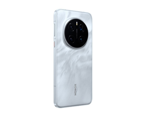 Смартфон HONOR Magic 7 Pro 12+512Gb серый (5109BQJL)