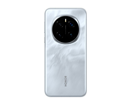 Смартфон HONOR Magic 7 Pro 12+512Gb серый (5109BQJL)