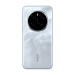 Смартфон HONOR Magic 7 Pro 12+512Gb серый (5109BQJL)