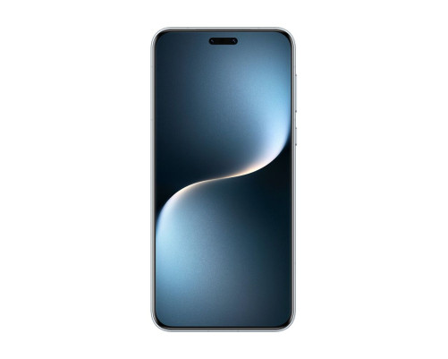 Смартфон HONOR Magic 7 Pro 12+512Gb серый (5109BQJL)