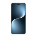 Смартфон HONOR Magic 7 Pro 12+512Gb серый (5109BQJL)