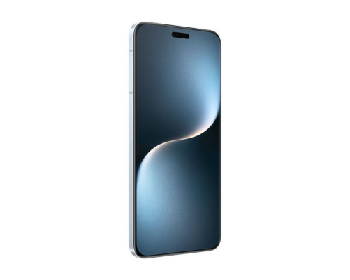 Смартфон HONOR Magic 7 Pro 12+512Gb серый (5109BQJL)