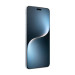 Смартфон HONOR Magic 7 Pro 12+512Gb серый (5109BQJL)