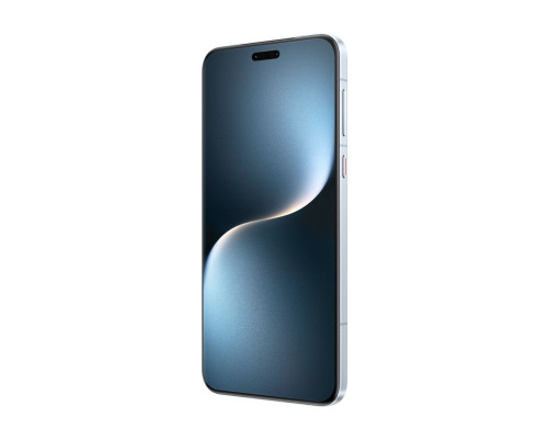 Смартфон HONOR Magic 7 Pro 12+512Gb серый (5109BQJL)