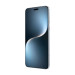 Смартфон HONOR Magic 7 Pro 12+512Gb серый (5109BQJL)