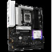 Материнская плата ASRock B860 PRO RS (LGA1851)