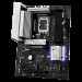 Материнская плата ASRock B860 PRO RS (LGA1851)