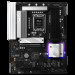 Материнская плата ASRock B860 PRO RS (LGA1851)