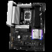 Материнская плата ASRock B860 PRO RS WIFI (LGA1851)