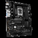 Материнская плата ASRock B860 PRO-A (LGA1851)