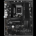 Материнская плата ASRock B860 PRO-A (LGA1851)