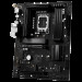 Материнская плата ASRock B860 PRO-A WIFI (LGA1851)