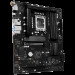 Материнская плата ASRock B860 PRO-A WIFI (LGA1851)