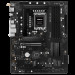 Материнская плата ASRock B860 PRO-A WIFI (LGA1851)