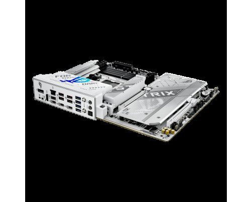 Материнская плата ASUS ROG STRIX X870-A GAMING WIFI (AM5)