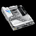 Материнская плата ASUS ROG STRIX X870-A GAMING WIFI (AM5)