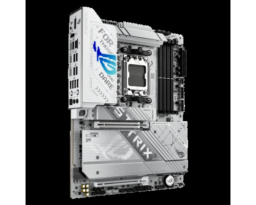 Материнская плата ASUS ROG STRIX X870-A GAMING WIFI (AM5)