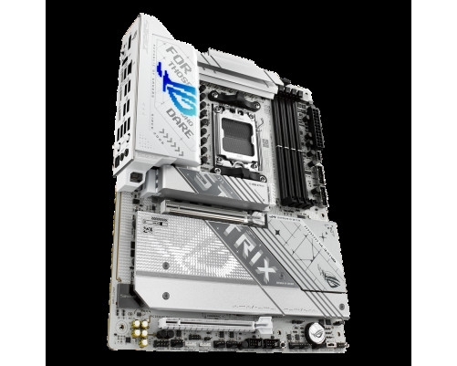 Материнская плата ASUS ROG STRIX X870-A GAMING WIFI (AM5)