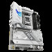 Материнская плата ASUS ROG STRIX X870-A GAMING WIFI (AM5)