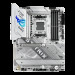 Материнская плата ASUS ROG STRIX X870-A GAMING WIFI (AM5)