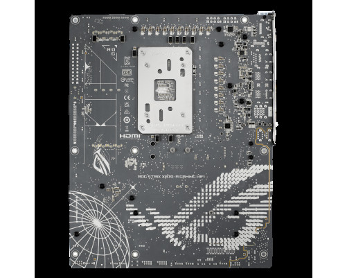 Материнская плата ASUS ROG STRIX X870-A GAMING WIFI (AM5)