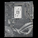 Материнская плата ASUS ROG STRIX X870-A GAMING WIFI (AM5)