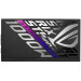 Блок питания 1000 Вт ASUS ROG-STRIX-1000P-GAMING, черный