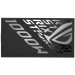Блок питания 1000 Вт ASUS ROG-STRIX-1000P-GAMING, черный