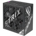 Блок питания 1000 Вт ASUS ROG-STRIX-1000P-GAMING, черный