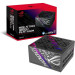 Блок питания 1000 Вт ASUS ROG-STRIX-1000P-GAMING, черный