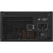 Блок питания 1000 Вт ASUS ROG-STRIX-1000P-GAMING, черный