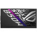 Блок питания 850 Вт ASUS ROG-STRIX-850P-GAMING, черный