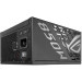Блок питания 850 Вт ASUS ROG-STRIX-850P-GAMING, черный
